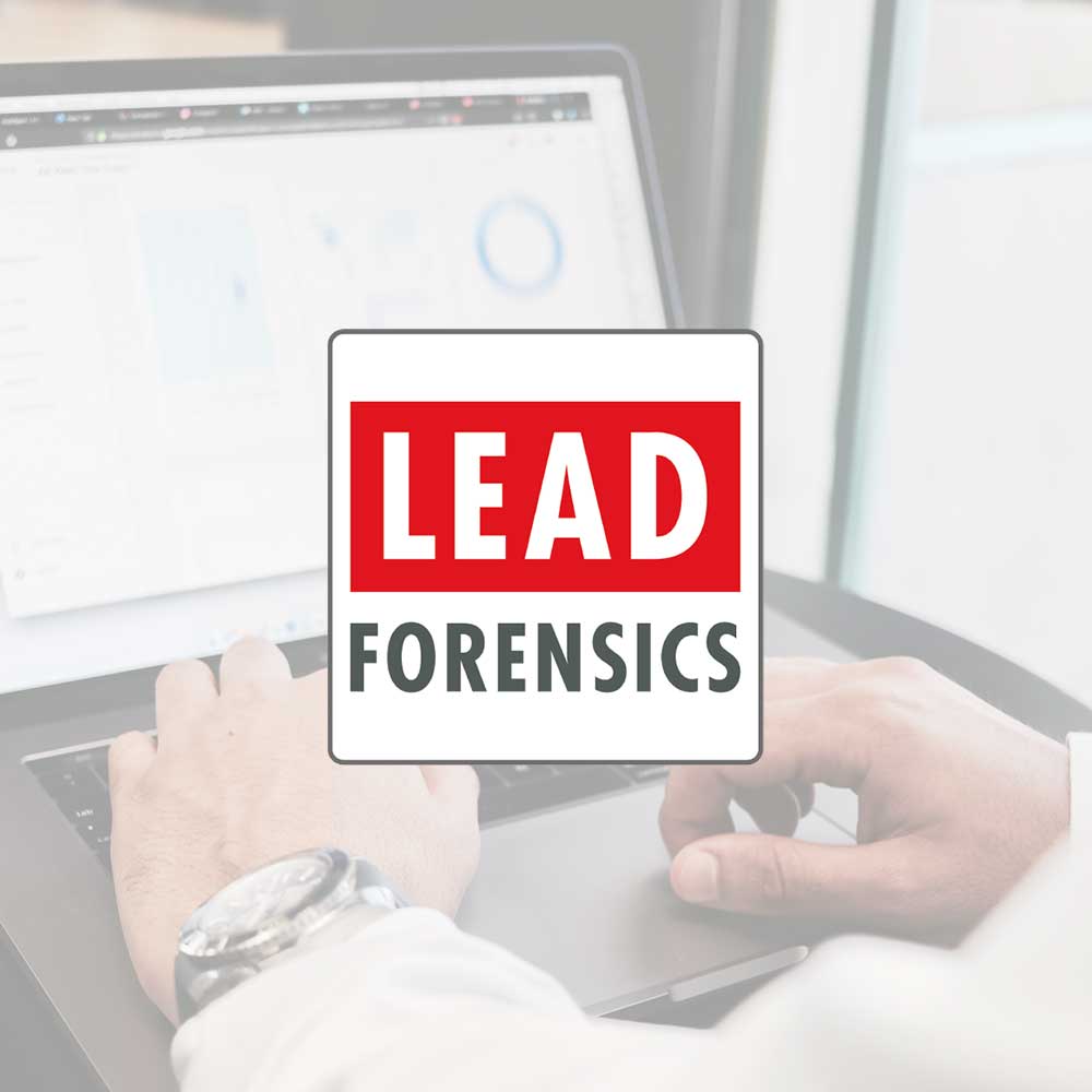 Strategic Partners Mid Sussex ActionCOACH